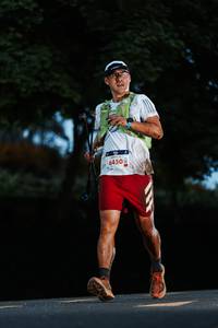 BIB: 6450
                            <button type="button" onclick="openModal(22343517)" class="btn btn-primary btn-sm float-right btn-popup" data-toggle="modal" data-target=".modal-high-quality">
                        <i class="fas fa-shopping-cart"></i> Add to Cart
                    </button>
                                            <button type="button" onclick="isThisMe(22343517, true)" class="btn btn-success btn-sm float-right btn-popup btn-isme hidden" data-toggle="tooltip" data-placement="bottom" title="นี่คือรูปของคุณใช่ไหม คลิกที่นี่เพื่อเอาเข้าอัลบั้ม">
                        <i class="fas fa-plus"></i> Add to album
                    </button>
                    <button type="button" onclick="isThisMe(22343517, false)" class="btn btn-warning btn-sm float-right btn-popup btn-isnotme hidden">
                        <i class="fas fa-ban"></i> Remove from album
                    </button>